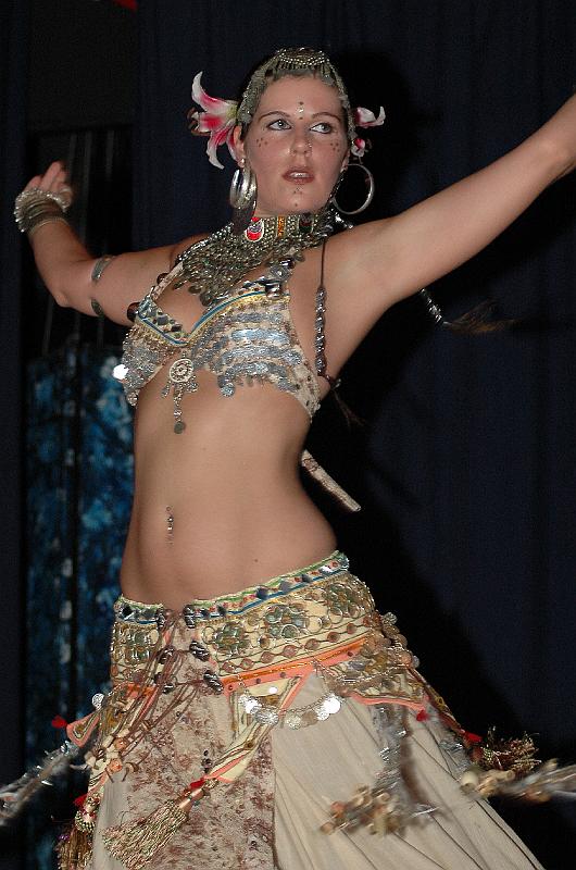 festival (84) 
